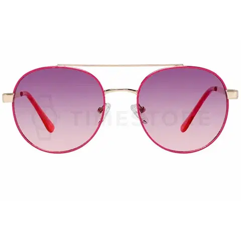 Guess GF0367 28Z 53