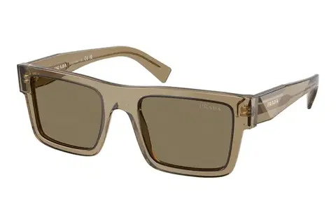 Prada PR19WS 29E90F - ONE SIZE (52)