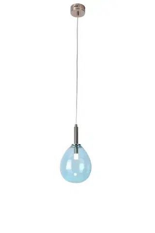 Závěsná lampa BALON LED 1x6W Candellux
