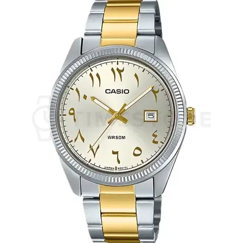 Casio Collection MTP-1302SG-7B3VDF