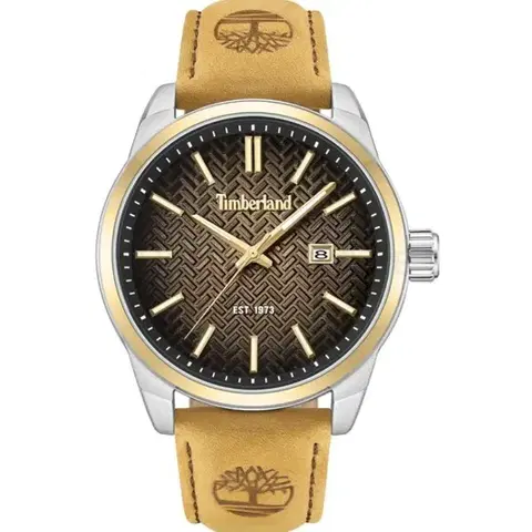 Timberland  TDWGB0054901