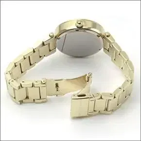 Michael Kors Parker MK6056