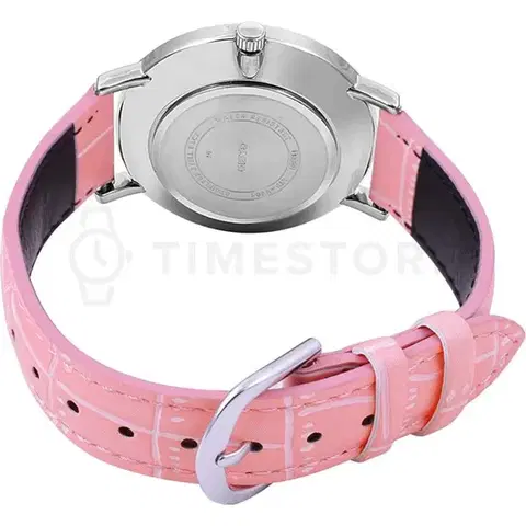 Casio Timeless LTP-VT01L-4BUDF