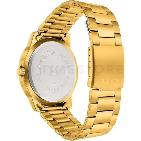 Casio MTP-VD300G-1EUDF
