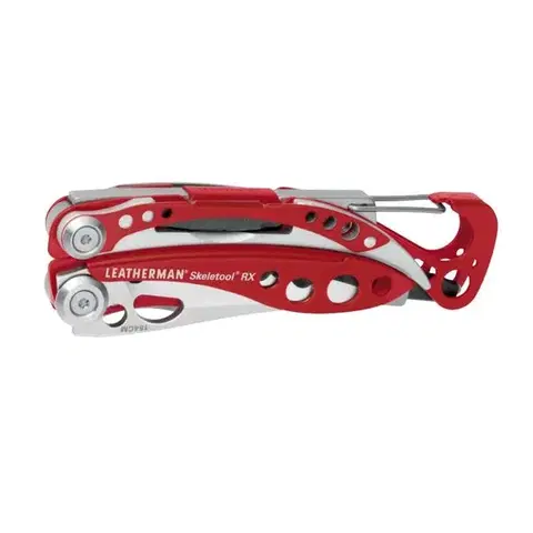 MultiTool Leatherman Skeletool RX 832310