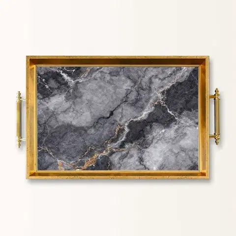 Tray TPEA10044