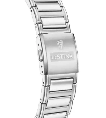 Festina Chronograph 20635/4