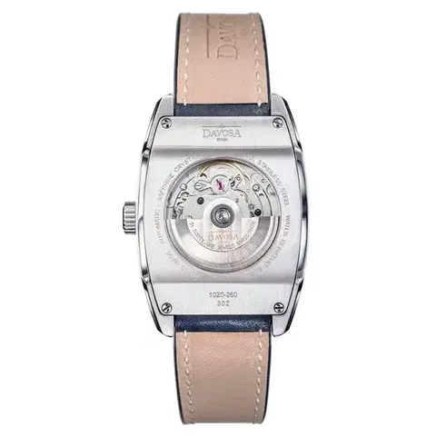 Davosa Evo 1908 161.575.14