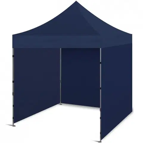 Zahradní altán 2 x 2m nůžkový