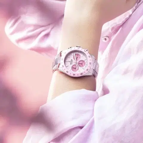 Festina Ceramic 20693/2