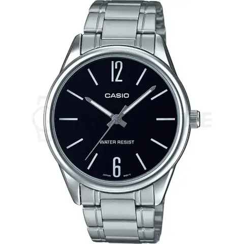 Casio MTP-V005D-1BUDF