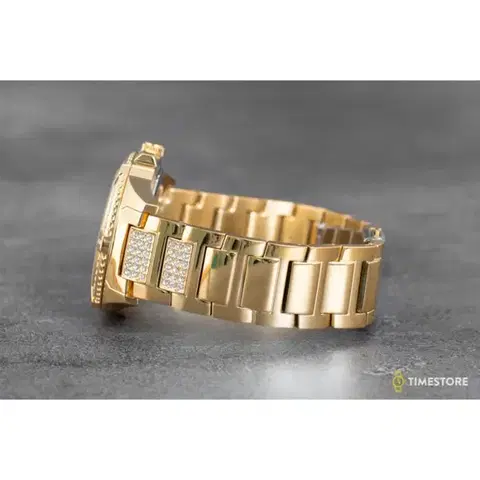 Guess Lady Frontier W1156L2