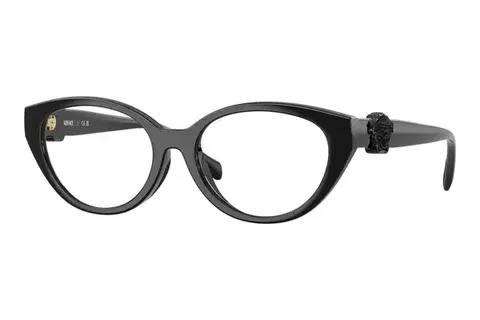 Versace VK3010U GB1 - M (46)