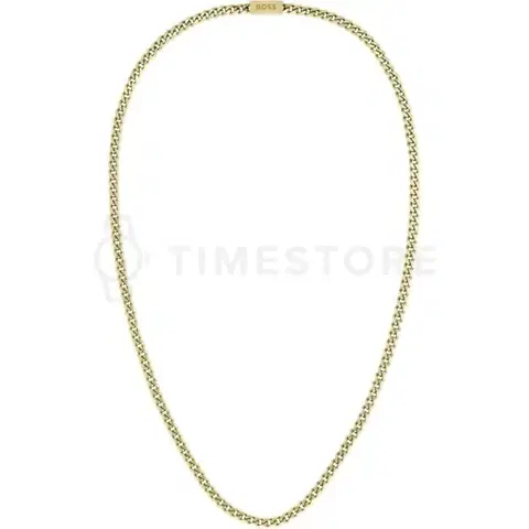 Hugo Boss Chain For Him 1580173