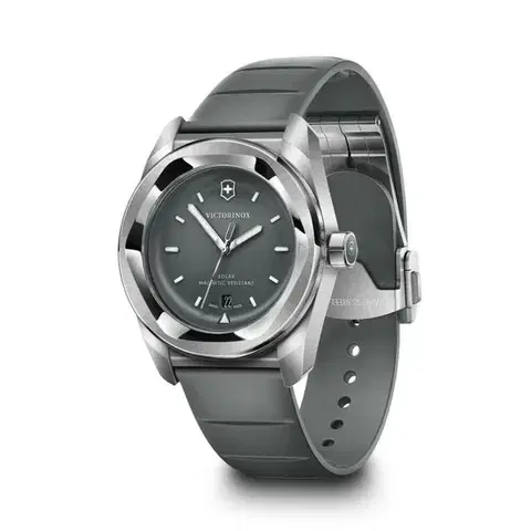 Victorinox Concept One Solar 242052