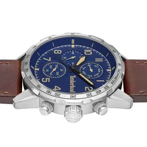Timberland  TDWGF0055401