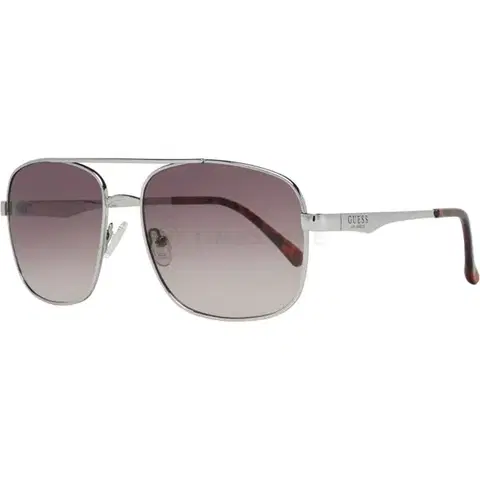 Guess GF0211 10F 58