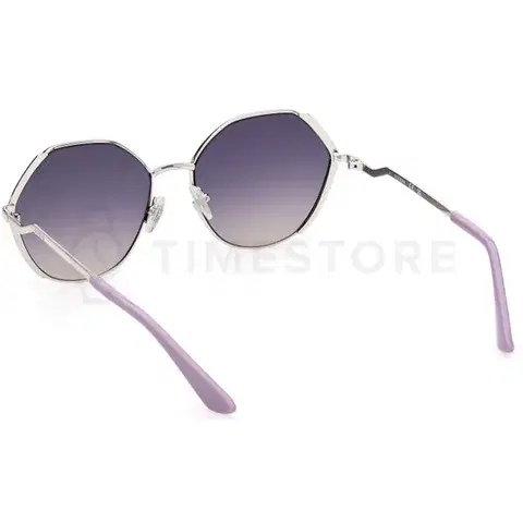 Guess GU7842 10B 58