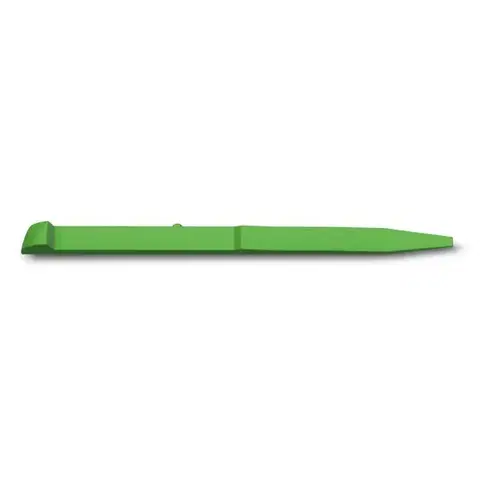 Victorinox Párátko 91 mm, zelené A.3641.4.10