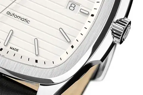 Epos Timeless 3511.152.20.10.25