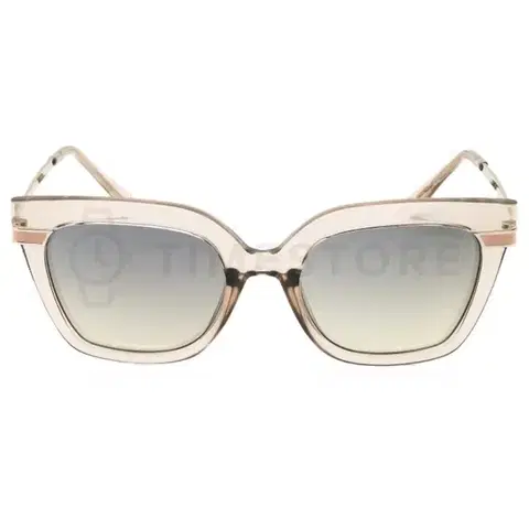 Guess Factory GF00015 27P 51
