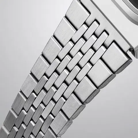 Casio Collection Vintage A140WE-2AEF