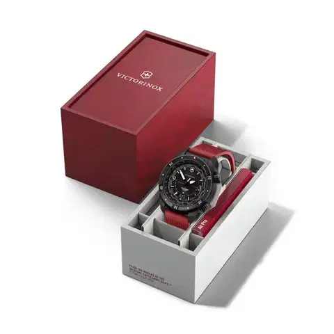 Victorinox Air Pro Automatic 242006