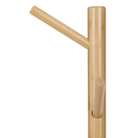 Stojanový věšák DR-N1006 Autronic