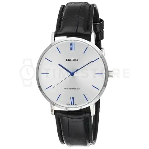 Casio MTP-VT01L-7B1UDF