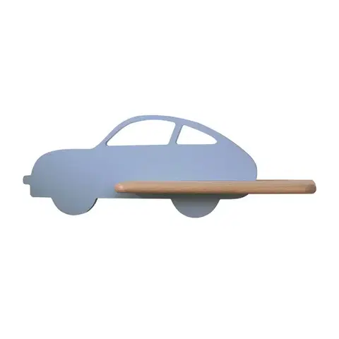 Dětská lampička CAR LED Candellux