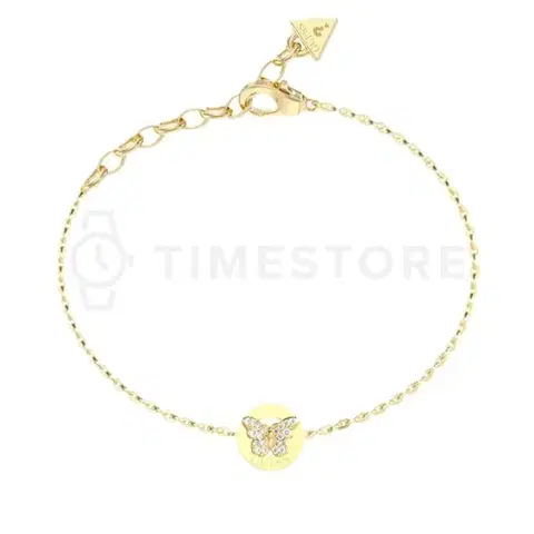 Guess JUBB06135JWYGL