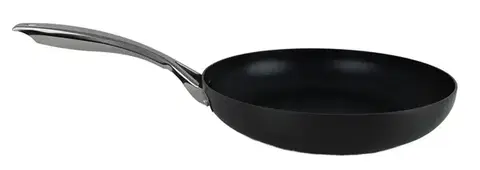 PROHOME - Pánev 28cm