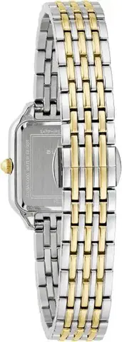 Bulova Sutton Diamond 98L330