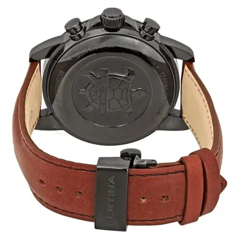 Certina DS Podium C034.654.36.057.00