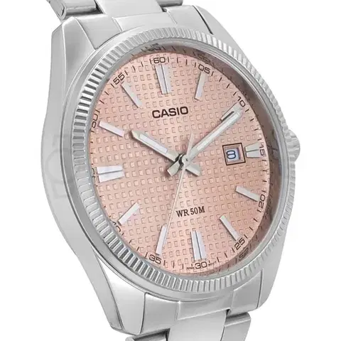 Casio Collection MTP-1302PE-4AVEF