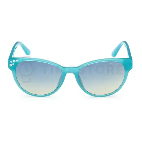 Guess GU00128 87W 49
