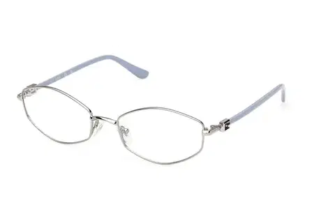 Guess GU50355 008 - ONE SIZE (56)