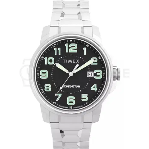 Timex Field TW4B31300