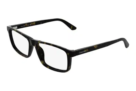 Calvin Klein CK25546 235 - L (58)