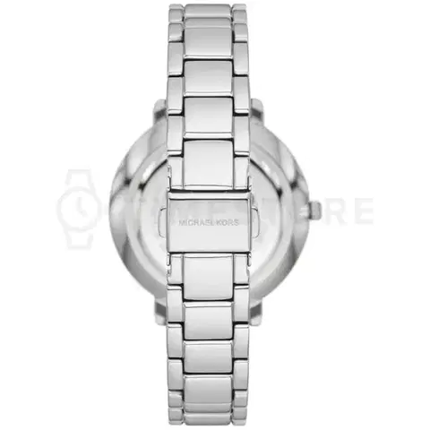 Michael Kors Pyper MK4672