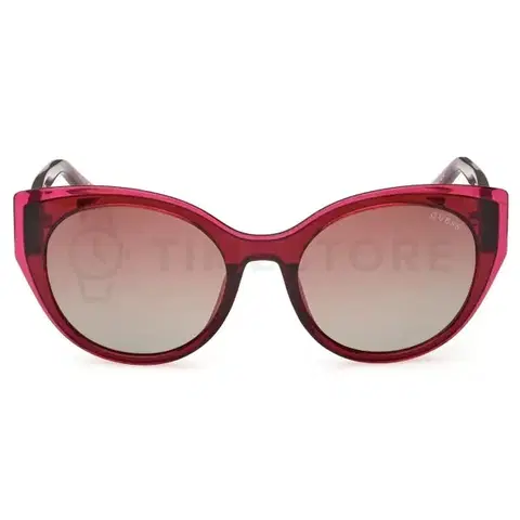 Guess GU7909 69T 53