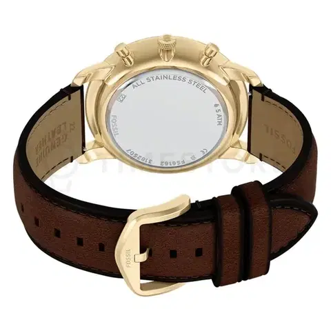 Fossil Neutra FS6162