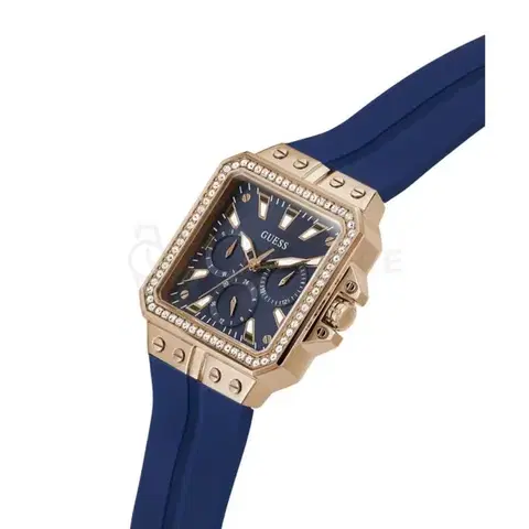 Guess Sport GW0618L2