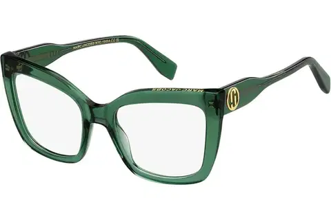 Marc Jacobs MARC813 1ED - ONE SIZE (53)