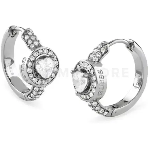 Guess JUBE04670JWRHT/U