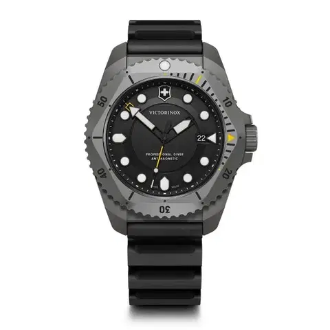 Victorinox Dive Pro 241993.1