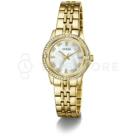 Guess Colette GW1027L2