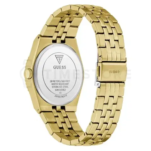 Guess Vincent GW1153G2