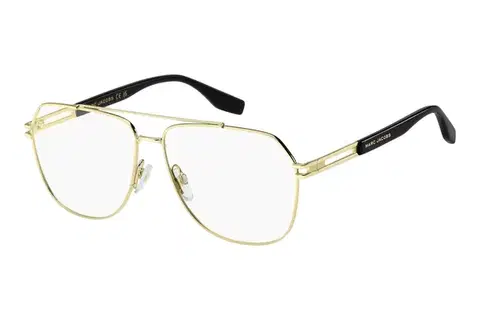 Marc Jacobs MARC751 RHL - ONE SIZE (60)