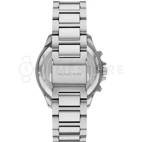 Michael Kors Sage MK9191